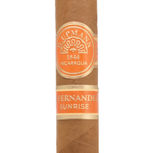 Load image into Gallery viewer, H. Upmann by AJ Fernandez Sunrise
