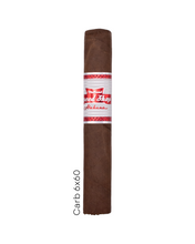Load image into Gallery viewer, CAO Flathead Speed Shop Habano
