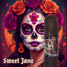 Load image into Gallery viewer, Deadwood Sweet Jane
