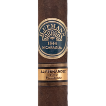 Load image into Gallery viewer, H. Upmann by AJ Fernandez Heritage Finca Providencia
