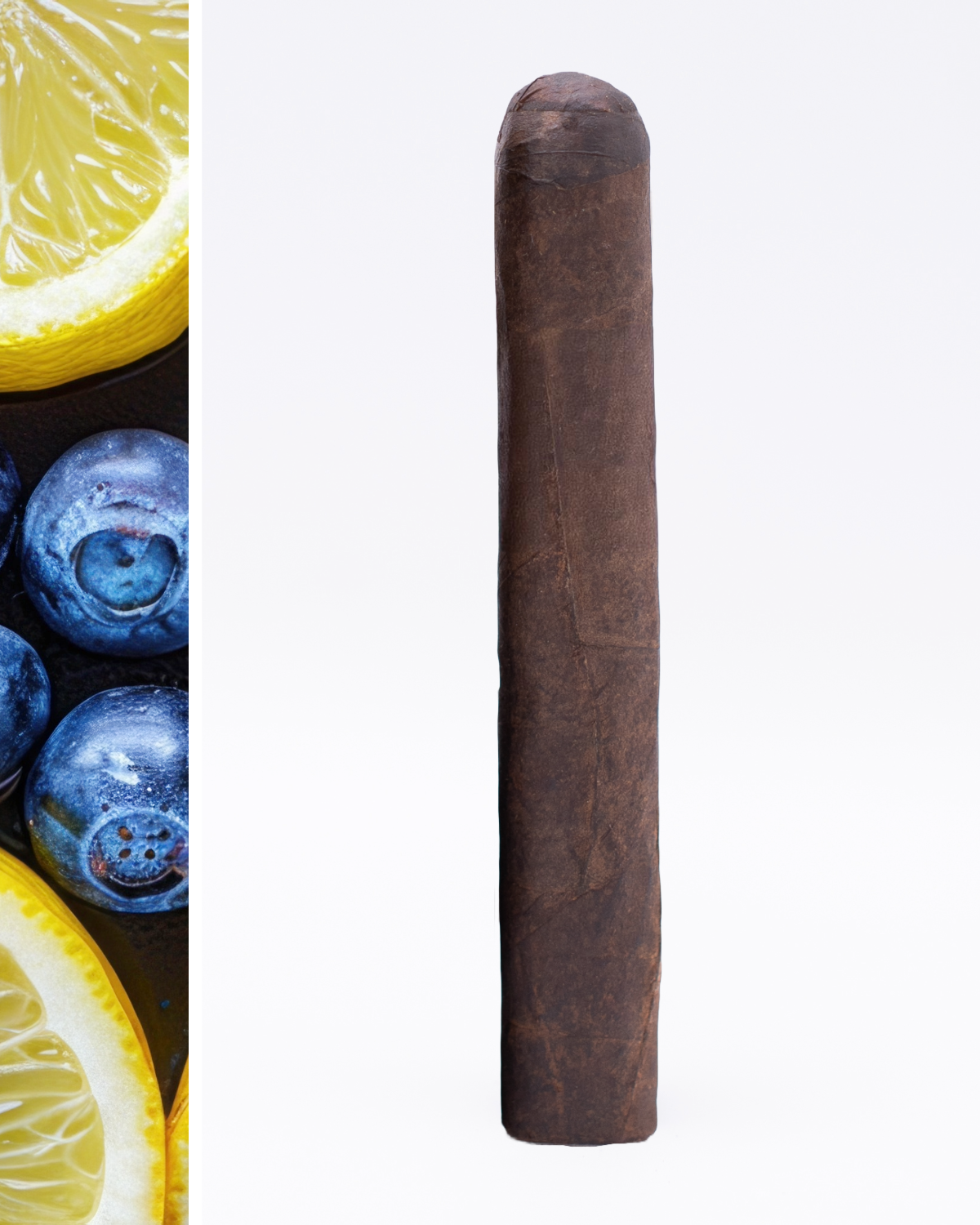 Rothmans Cool Crush Gold 100s Store Cigarettes For Sale Doral Menthol Gold 100s Cigarettes, 1 Ct - Fry's Food Stores Australia Rothmans Cool Crush Gold 100s Store Cigarettes Price