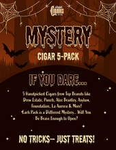 Load image into Gallery viewer, Mystery Pack: 5 for $45
