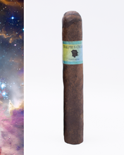 Load image into Gallery viewer, Seasonal: Outer Limits Flavored Cognac Infused Cigar
