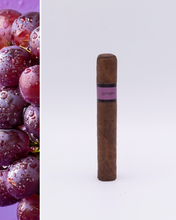 Load image into Gallery viewer, Grape Cognac Infused Cigar

