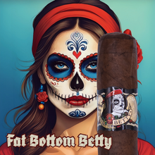 Load image into Gallery viewer, Deadwood Fat Bottom Betty
