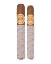 Load image into Gallery viewer, CLE Connecticut
