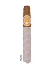 Load image into Gallery viewer, CLE Connecticut
