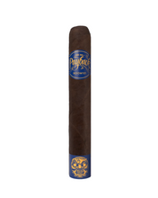 Load image into Gallery viewer, Room 101 Big Payback 70s Maduro
