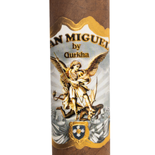 Load image into Gallery viewer, Gurkha San Miguel
