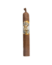 Load image into Gallery viewer, Gurkha San Miguel
