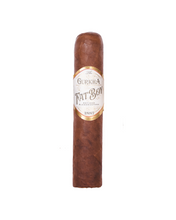 Load image into Gallery viewer, Gurkha Fat Boy
