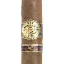 Load image into Gallery viewer, Nat Sherman 75th Celebration
