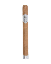 Load image into Gallery viewer, Nat Sherman Sterling

