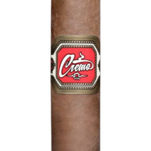Load image into Gallery viewer, Cremo Habano Classic
