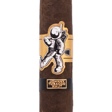 Load image into Gallery viewer, Room 101 Johnny Tobacconaut Maduro
