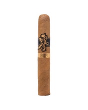 Load image into Gallery viewer, Room 101 Johnny Tobacconaut Natural
