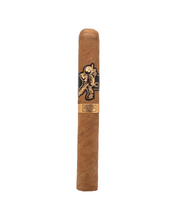 Load image into Gallery viewer, Room 101 Johnny Tobacconaut Natural
