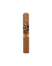 Load image into Gallery viewer, Room 101 Johnny Tobacconaut Natural
