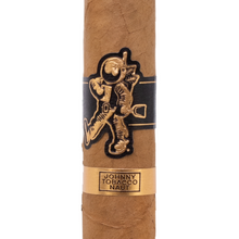Load image into Gallery viewer, Room 101 Johnny Tobacconaut Natural
