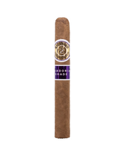 Load image into Gallery viewer, Macanudo Ecuadorian Shade
