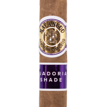 Load image into Gallery viewer, Macanudo Ecuadorian Shade
