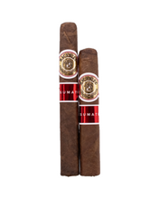 Load image into Gallery viewer, Macanudo Sumatra
