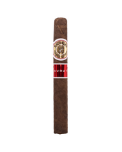 Load image into Gallery viewer, Macanudo Sumatra
