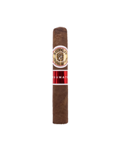 Load image into Gallery viewer, Macanudo Sumatra
