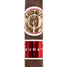 Load image into Gallery viewer, Macanudo Sumatra
