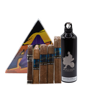 Load image into Gallery viewer, ACID Essentials Sampler + Free Accessory
