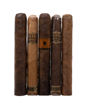 Load image into Gallery viewer, Espresso Reserve Sampler
