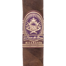Load image into Gallery viewer, El Titan De Bronze Nicaragua
