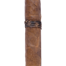 Load image into Gallery viewer, CAO Amazon Basin Anejo 2026
