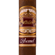Load image into Gallery viewer, Casa Carrillo Ascend
