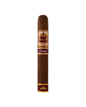Load image into Gallery viewer, Casa Carrillo Ascend
