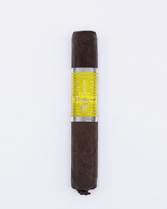 CAO Flathead