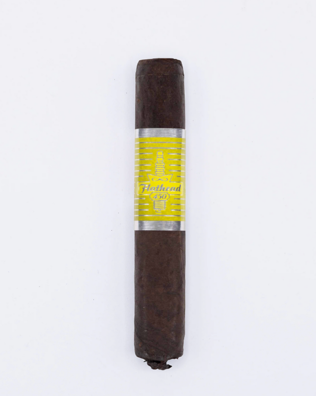 CAO Flathead