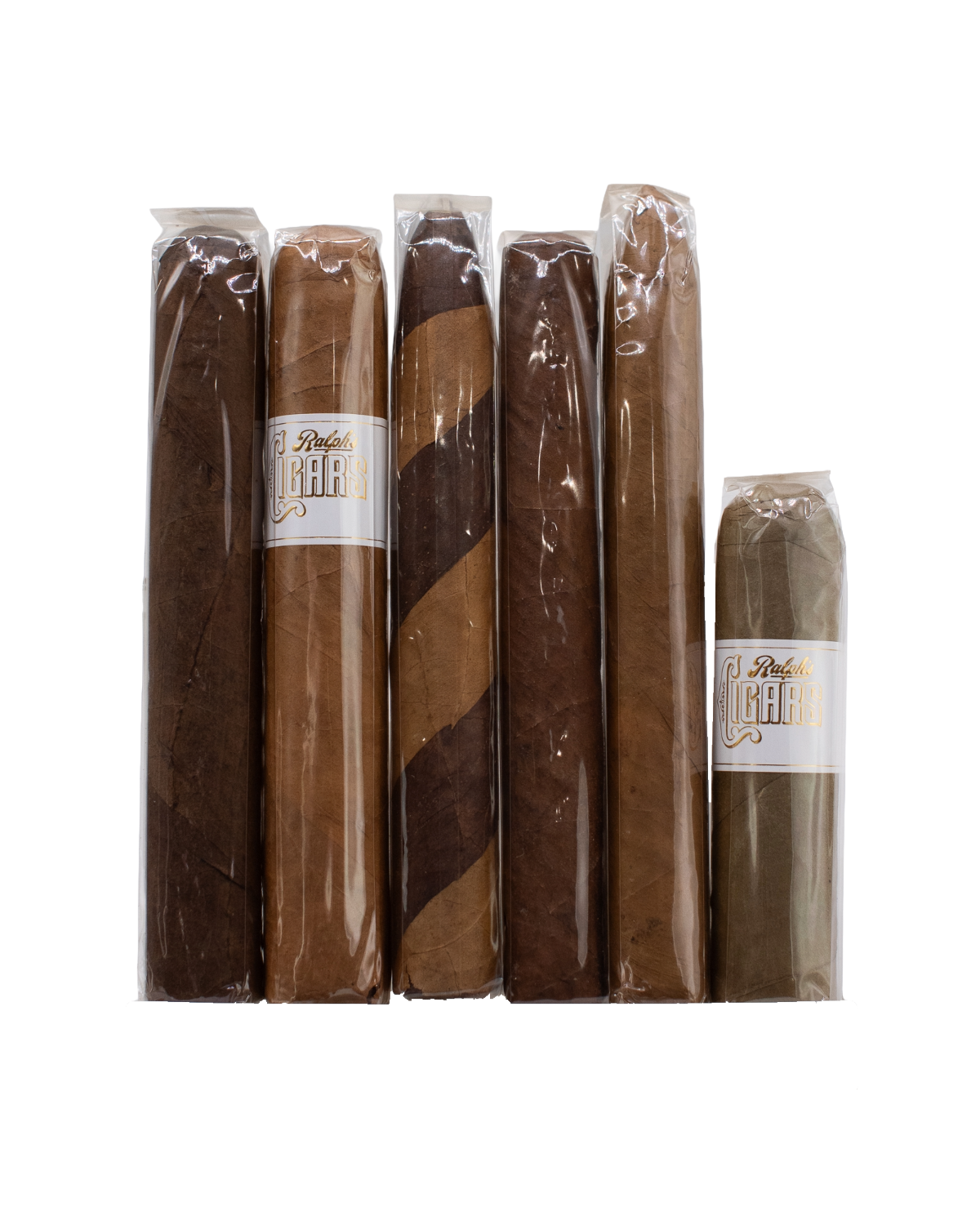 does ralphs sell tobacco Sales and Deals | Ralph's Cigars