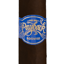 Load image into Gallery viewer, Room 101 Big Payback 70s Maduro
