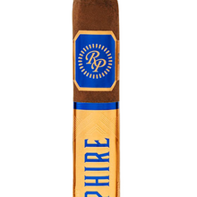 Load image into Gallery viewer, Rocky Patel Sapphire
