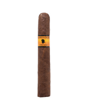 Load image into Gallery viewer, Seasonal: Mango Flavored Tequila Infused Cigar
