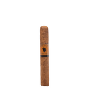 Load image into Gallery viewer, Coconut Coffee Flavored Cognac Infused Cigar
