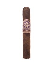 Load image into Gallery viewer, El Titan De Bronze Nicaragua
