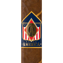 Load image into Gallery viewer, CAO America 250th Anniversary 2026
