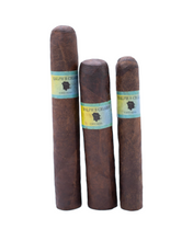 Load image into Gallery viewer, Flor De Fuego Cognac
