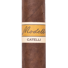 Load image into Gallery viewer, Catelli Modella Habano
