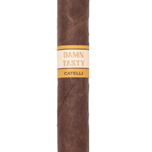 Load image into Gallery viewer, Catelli Damn Tasty Habano
