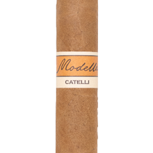 Load image into Gallery viewer, Catelli Modella Connecticut
