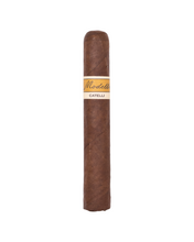 Load image into Gallery viewer, Catelli Modella Habano
