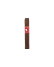 Load image into Gallery viewer, Seasonal: Strawberry Cognac Flavored Infused Cigar
